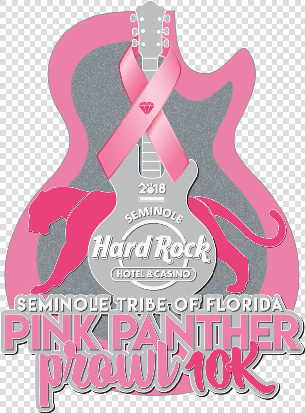 Media Item   Hard Rock Cafe  HD Png DownloadTransparent PNG