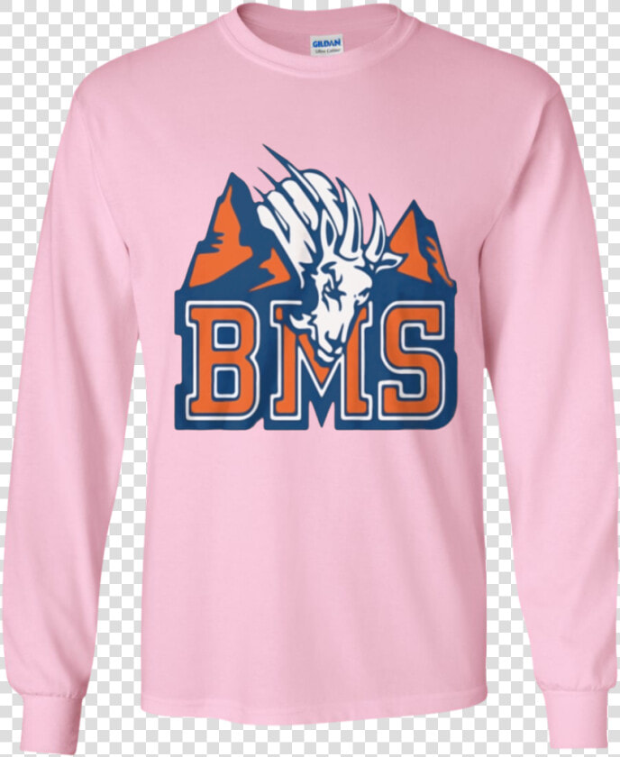 Blue Mountain State   Png Download   Blue Mountain State  Transparent PngTransparent PNG