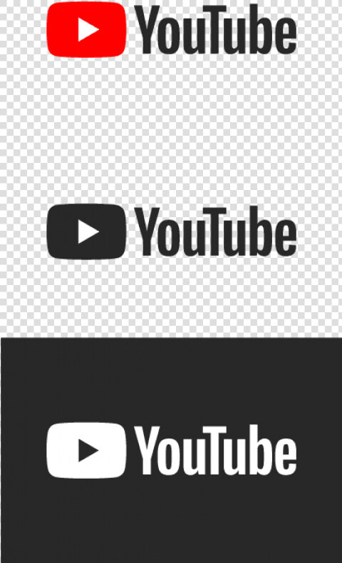 Api Services Branding Guidelines   Youtube Play  HD Png DownloadTransparent PNG