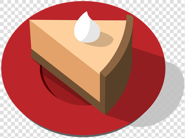 Pumpkin Pie  Pumpkin  Pie  Cake  Dessert  Autumn  Sweet   Pumpkin Pie  HD Png DownloadTransparent PNG