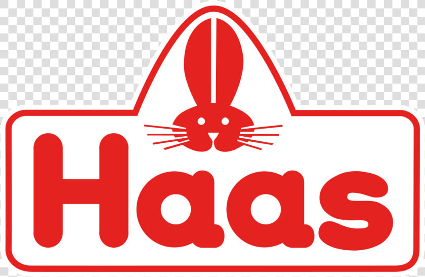 Transparent Haas Logo Png   Ed Haas Logo  Png DownloadTransparent PNG