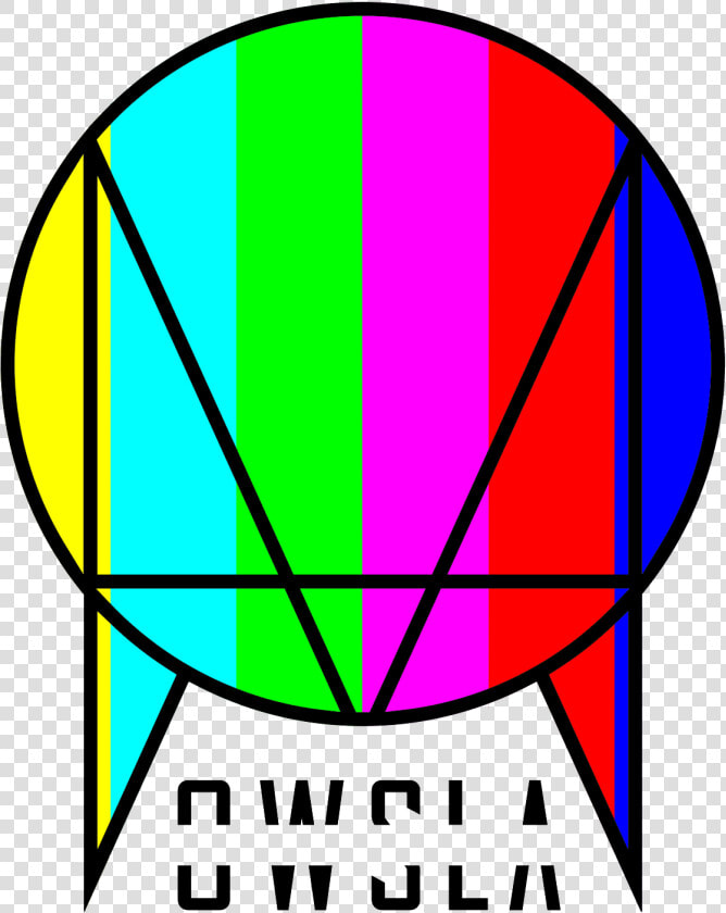 Skrillex Logo Owsla  HD Png DownloadTransparent PNG