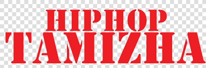 Transparent Hiphop Png   Hiphop Tamizha Logo Png  Png DownloadTransparent PNG