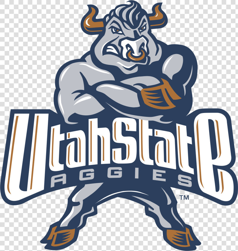 Utah State Aggies  HD Png DownloadTransparent PNG