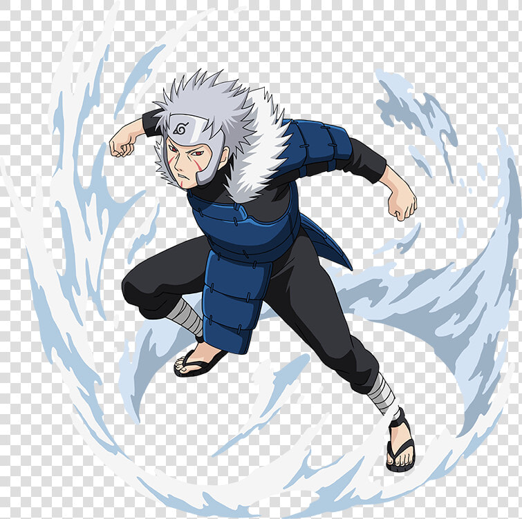  naruto  anime  tobirama  senju  tobiramasenju   Tobirama Senju Png  Transparent PngTransparent PNG