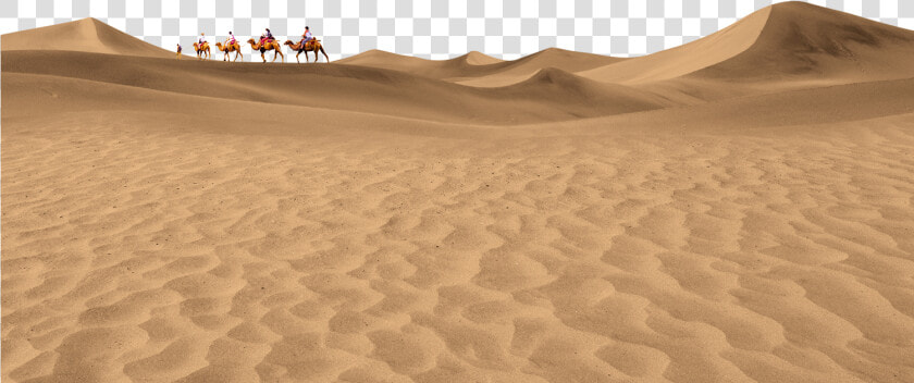 Desert Png Transparent Photo   Transparent Desert Sand Png  Png DownloadTransparent PNG