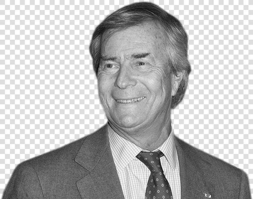 Vincent Bolloré   Businessperson  HD Png DownloadTransparent PNG