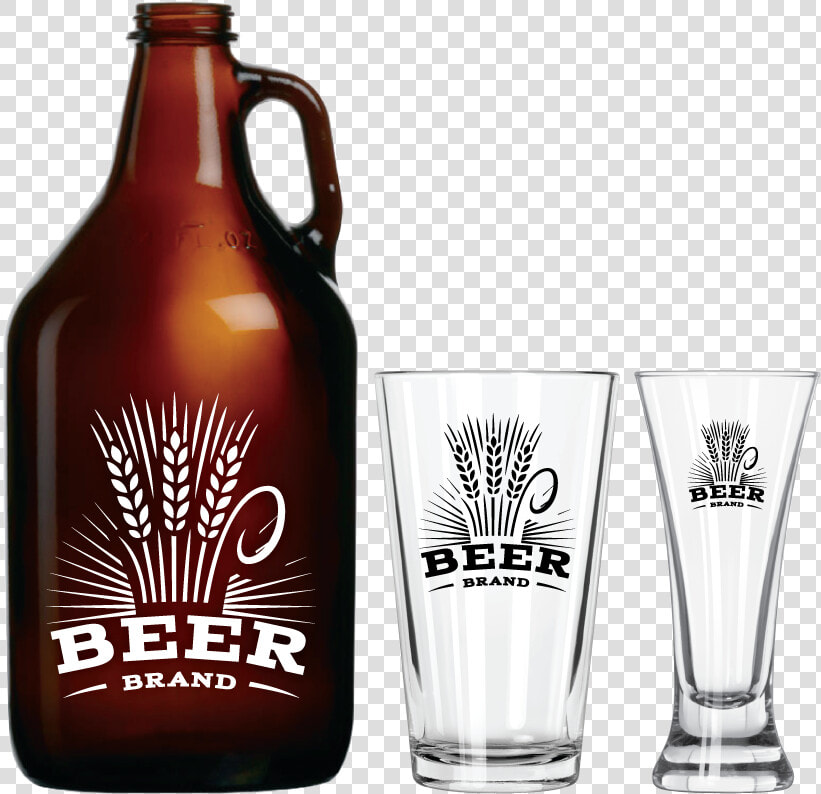 Brewery Kit   Logotipo De Cerveceria  HD Png DownloadTransparent PNG