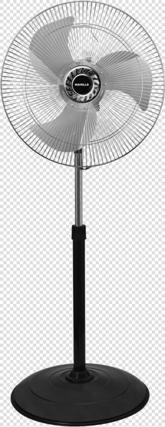 Best Pedestal Fan In India 2019  HD Png DownloadTransparent PNG