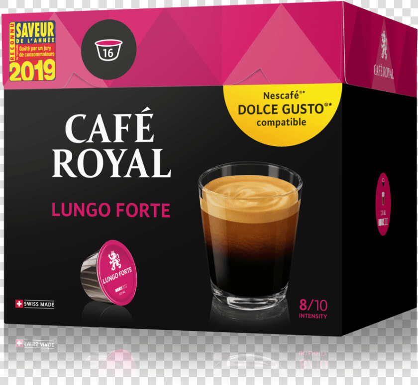 Caffe Grande Dolce Gusto  HD Png DownloadTransparent PNG