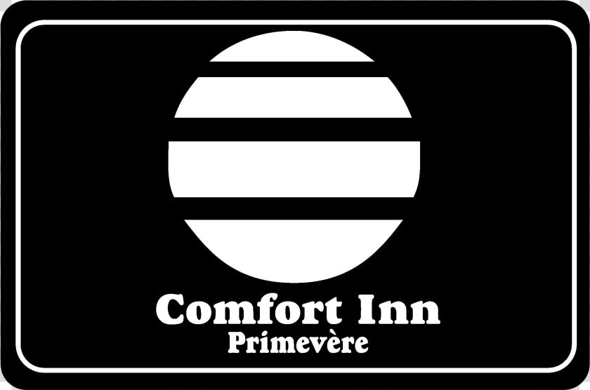 Comfort Inn  HD Png DownloadTransparent PNG