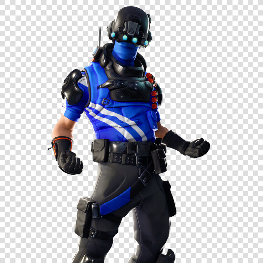 Comando Carbono Fortnite  HD Png DownloadTransparent PNG