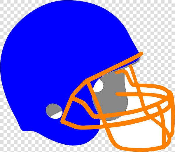 Football Helmet Clip Art For Web Transparent Png   Pink Football Helmet Clipart  Png DownloadTransparent PNG