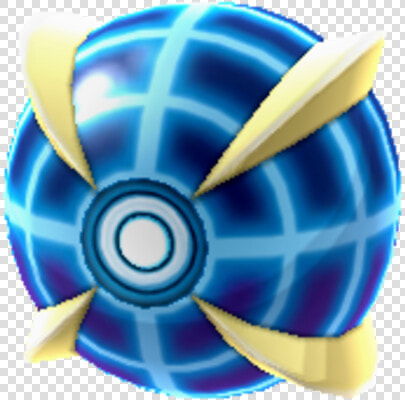 Pokémon Sun And Moon Pokémon Ultra Sun And Ultra Moon   Ultra Ball Pokemon Sun And Moon  HD Png DownloadTransparent PNG