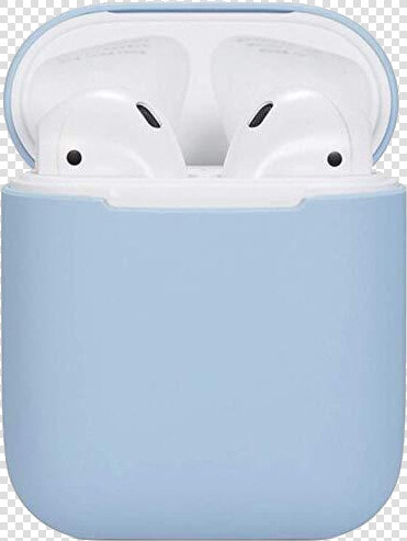 Niche  Png  And Edits Image   Apple Airpods  Transparent PngTransparent PNG