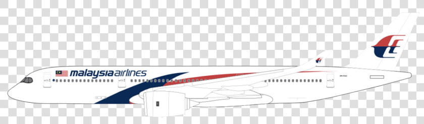 Airbus A380  HD Png DownloadTransparent PNG