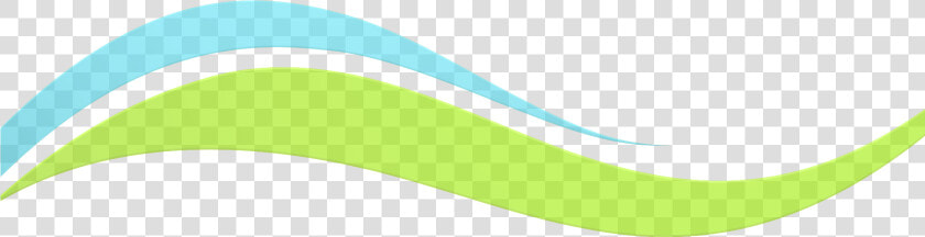 Curves Png   Curves Png   Curves Png  Transparent PngTransparent PNG