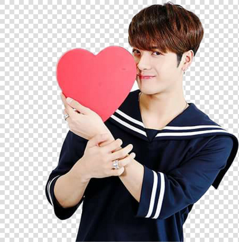  jackson  got7  wang   Jackson Png Got7 Cute  Transparent PngTransparent PNG