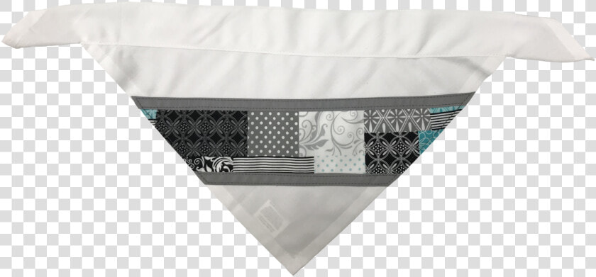 Reflective Dog Bandana  HD Png DownloadTransparent PNG