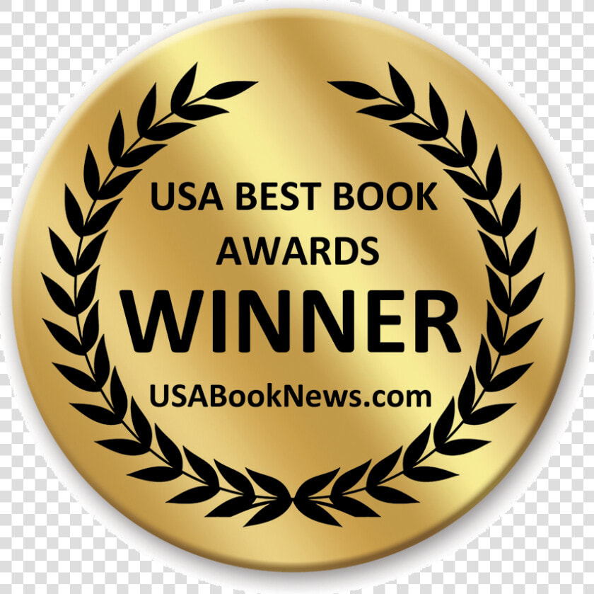 Best Selling Book Awards  HD Png DownloadTransparent PNG