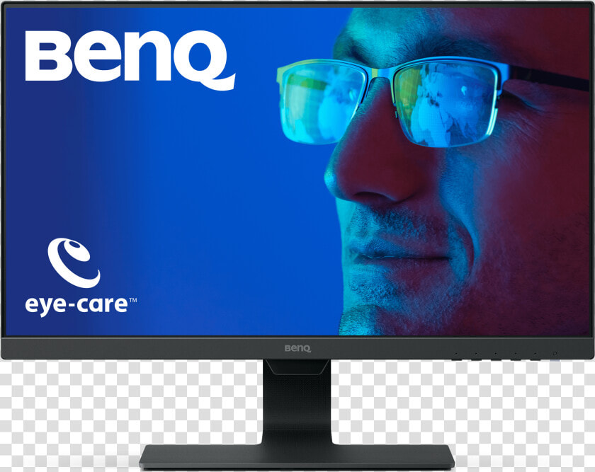 Benq Monitors  HD Png DownloadTransparent PNG