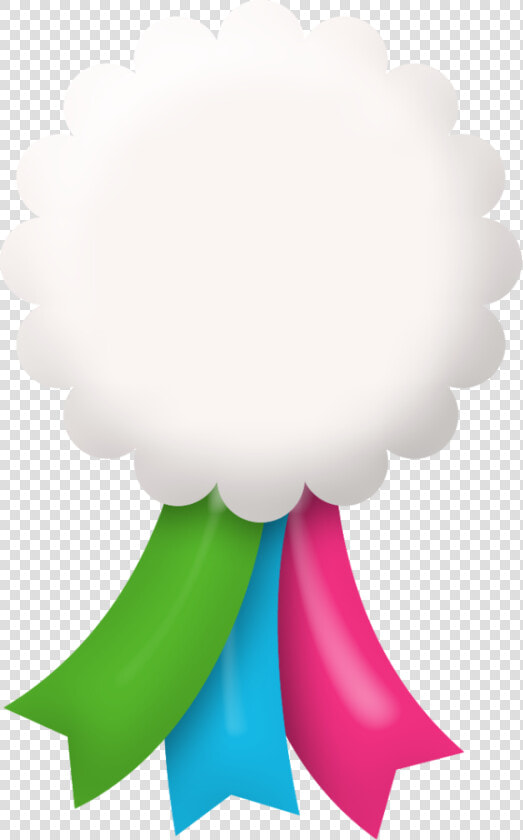 Pocoyo Clip Art   Flags Party Pocoyo Png  Transparent PngTransparent PNG