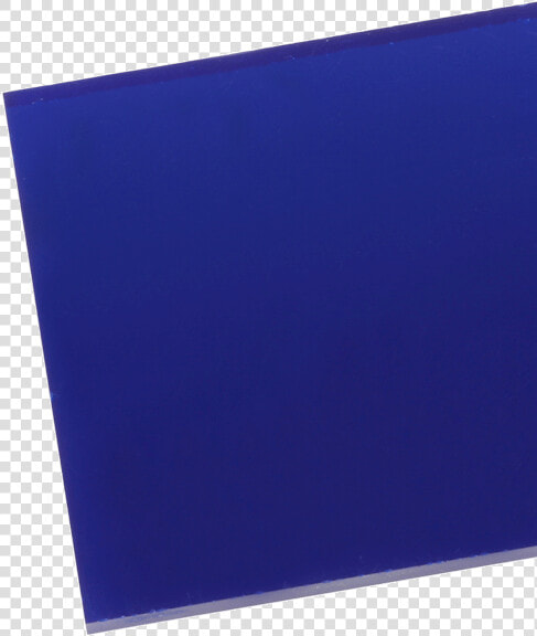 Acrylic Mirror Blue 2424 Sheet   Art Paper  HD Png DownloadTransparent PNG