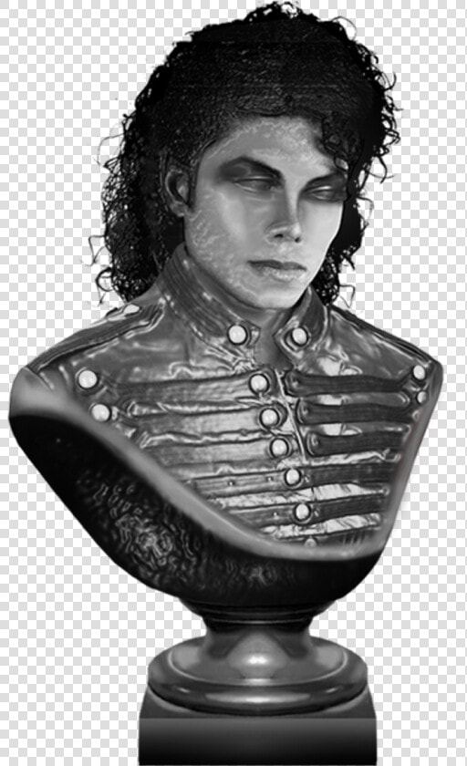 Michael Joseph Jackson Was An American Singer  Songwriter    Michael Jackson Bad  HD Png DownloadTransparent PNG