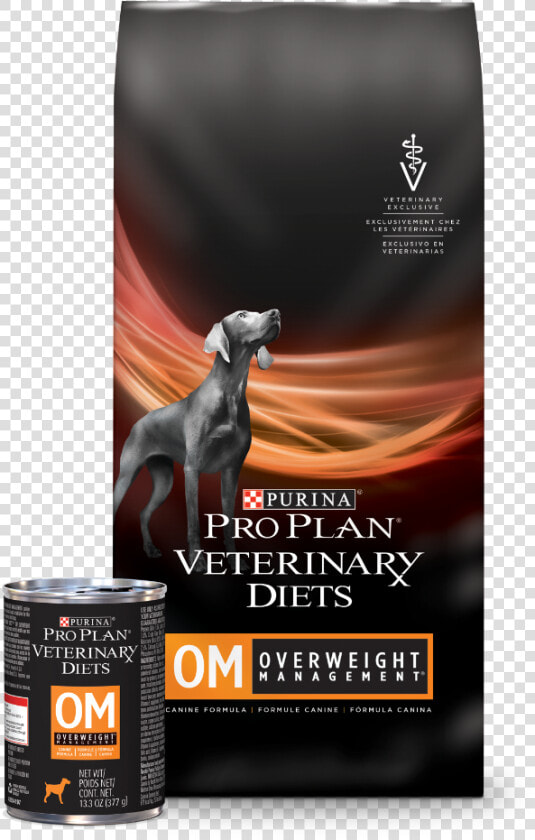 Purina Pro Plan Ha   Purina Pro Plan Veterinary Diet Urinary  HD Png DownloadTransparent PNG