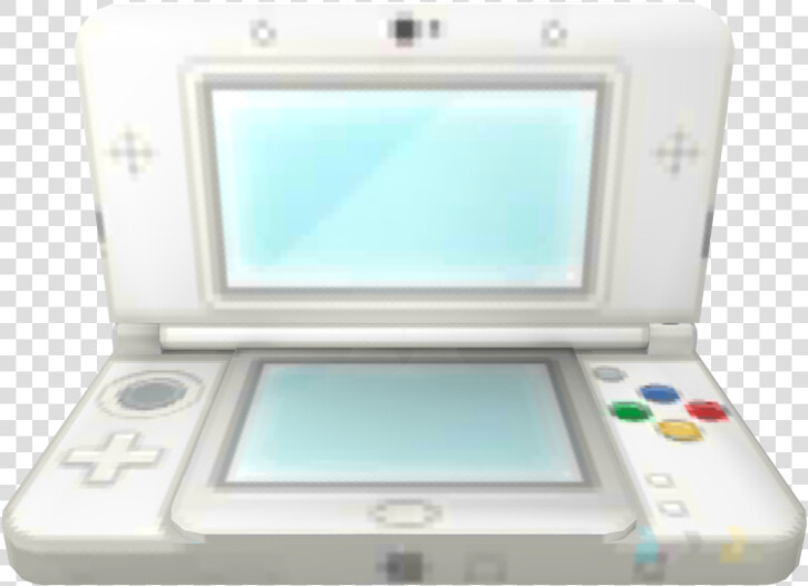 Download Zip Archive   Nintendo Ds  HD Png DownloadTransparent PNG