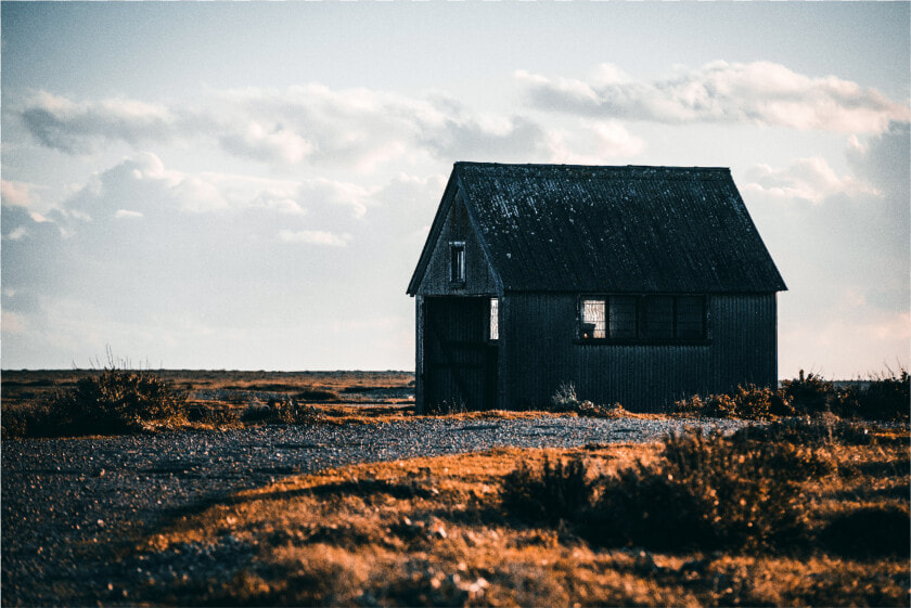  cabin  abandoned  house  unsplash  HD Png DownloadTransparent PNG