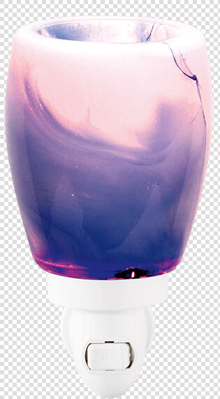 Mini Warmers Scentsy Uk  HD Png DownloadTransparent PNG