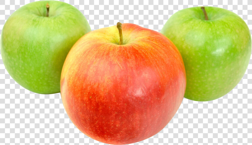 Red And Green Apple Png Image   Red And Green Apple Png  Transparent PngTransparent PNG