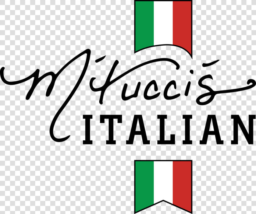 M Tucci S Italian   M Tucci  39 s Moderno Italian Restaurant Menu  HD Png DownloadTransparent PNG