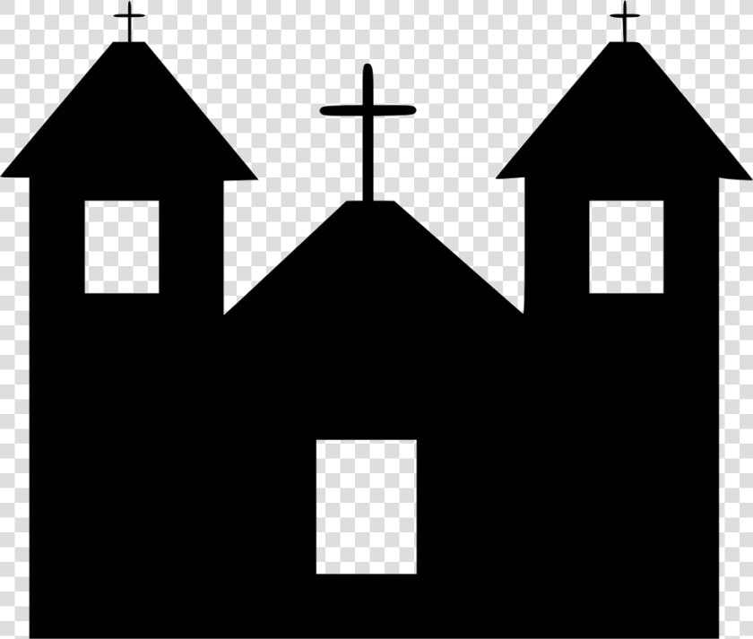 Building Haunted Home House Mansion Scary Spooky   Spooky Png  Transparent PngTransparent PNG