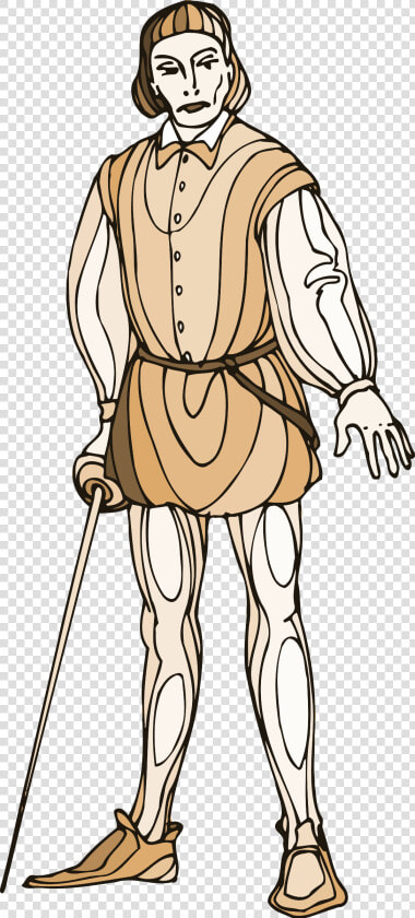 Laertes Clip Arts   Laertes Clipart  HD Png DownloadTransparent PNG