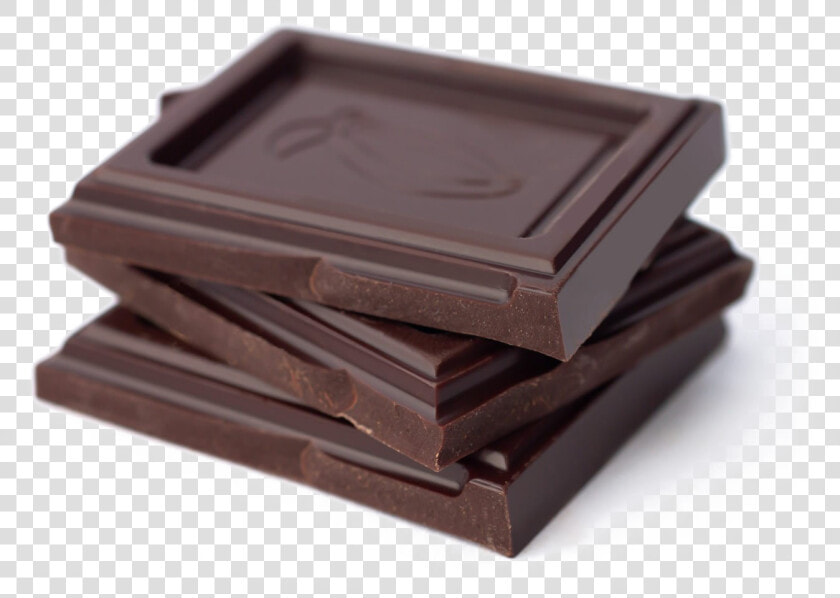 Dark Chocolate Png Image Transparent   Transparent Background Dark Chocolate Png  Png DownloadTransparent PNG