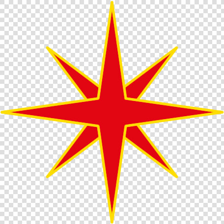 Las Vegas Sign Png   Star Of Bethlehem Icon  Transparent PngTransparent PNG