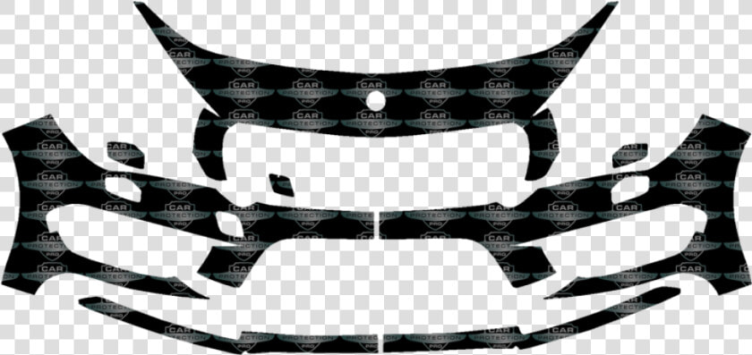 Grille  HD Png DownloadTransparent PNG