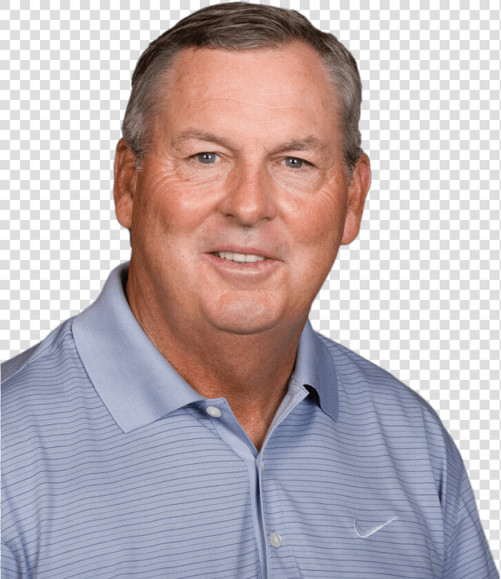 Lanny Wadkins   Andrew Choi  HD Png DownloadTransparent PNG