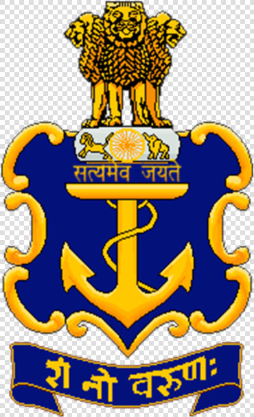 Indian Navy Logo Png Image Free Download Searchpng   Indian Navy Images Logo  Transparent PngTransparent PNG