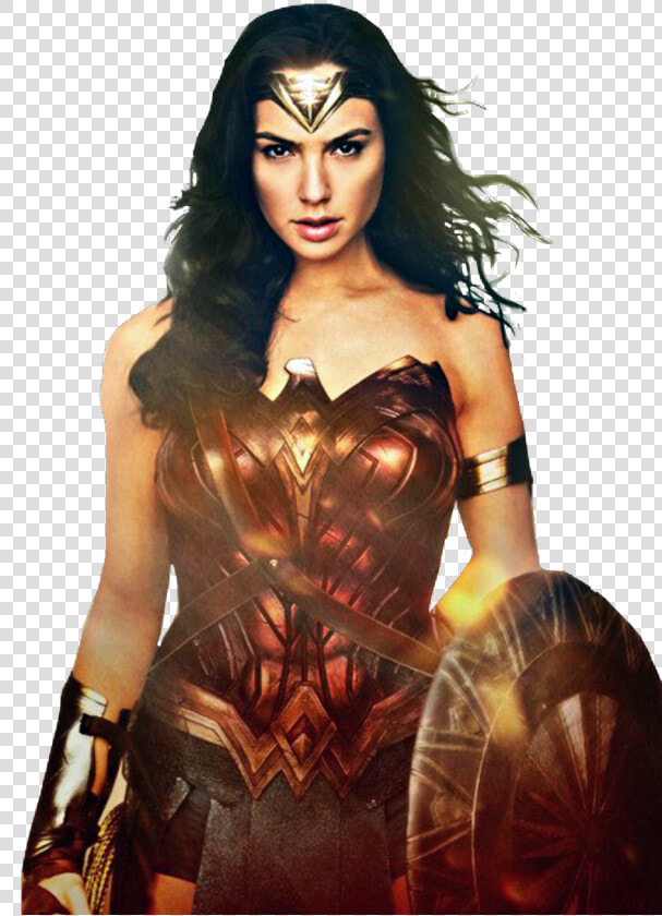 Full Hd Wonder Woman Wallpaper Hd   Png Download   Ultra Hd Wonder Woman Hd  Transparent PngTransparent PNG