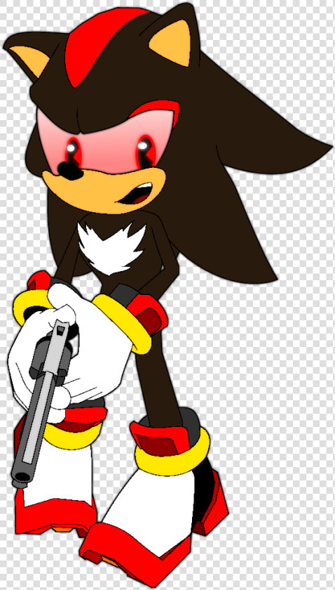 Shadow The Hedgehog Drugs   Transparent Cartoons   Shadow The Hedgehog Drugs  HD Png DownloadTransparent PNG