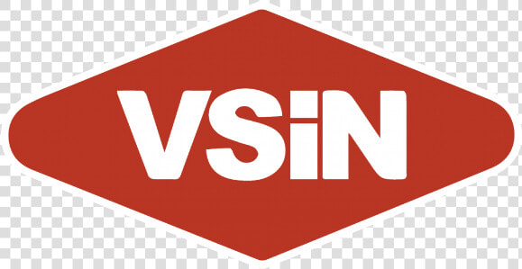 Vsin   Sign  HD Png DownloadTransparent PNG