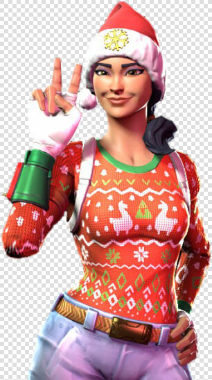  sfm  fortnite  nog  nogops  ops  fnbr  freetoedit   Fortnite Nog Ops Png  Transparent PngTransparent PNG