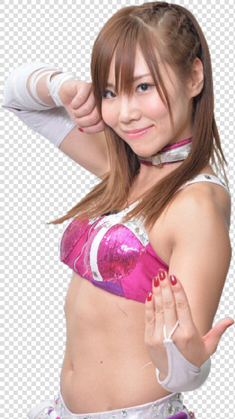 Kairi Sane Wwe Total Divas  Wwe Girls  Female Wrestlers    Kairi Hojo Png  Transparent PngTransparent PNG