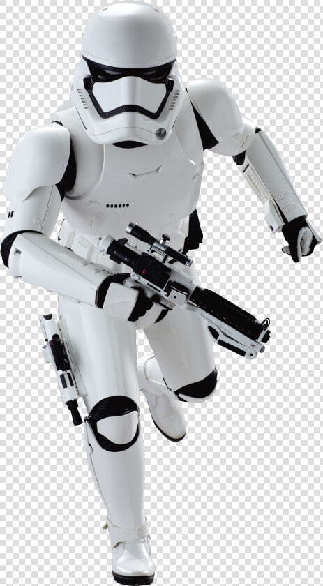 Premium Eras Canon   Star Wars Stormtrooper Png  Transparent PngTransparent PNG