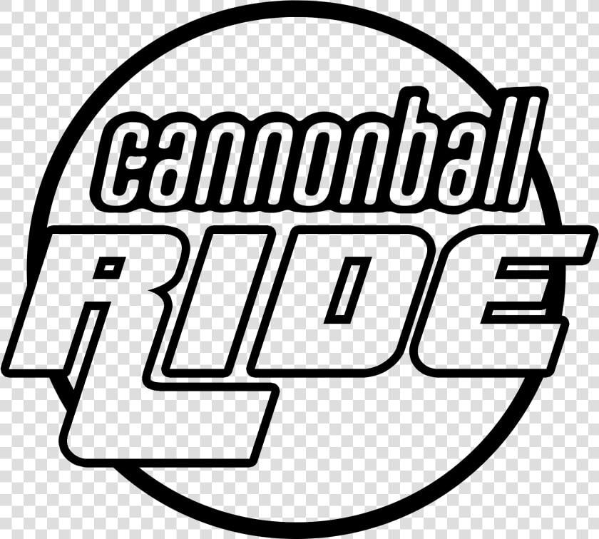 Cannonball  HD Png DownloadTransparent PNG