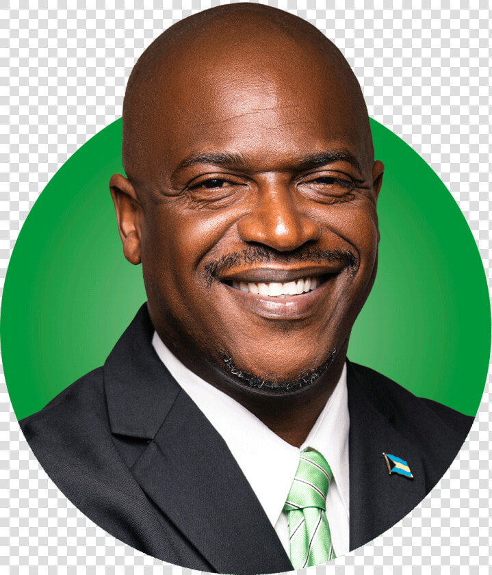 2019 Leaders Bubbles Busch   Gentleman  HD Png DownloadTransparent PNG