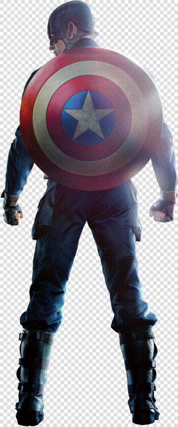 Captain America Png Photo   Capitan America 2 Png  Transparent PngTransparent PNG